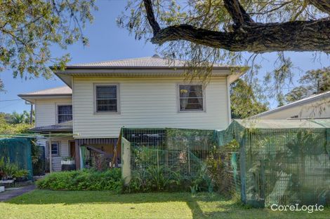 Property photo of 198 Dibbs Street East Lismore NSW 2480