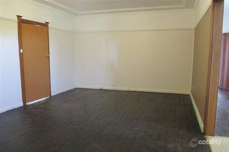 Property photo of 86 Beach Street Ettalong Beach NSW 2257
