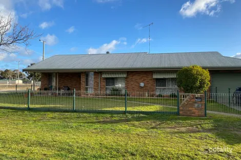 2/85 Lynch St, Yarrawonga, VIC 3730