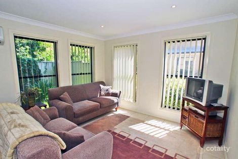 Property photo of 4/121 Manning Street Kiama NSW 2533