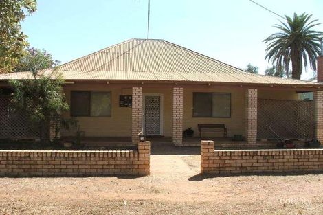 42 Bogan St, Nyngan, NSW 2825