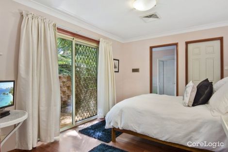 Property photo of 6 John Savage Crescent West Pennant Hills NSW 2125