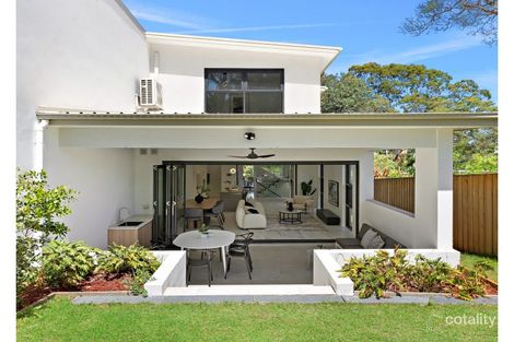 Property photo of 43 Wood Street Chatswood NSW 2067