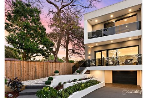 Property photo of 43 Wood Street Chatswood NSW 2067