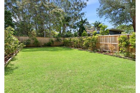 Property photo of 43 Wood Street Chatswood NSW 2067