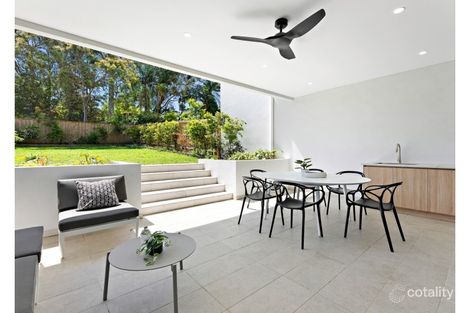 Property photo of 43 Wood Street Chatswood NSW 2067