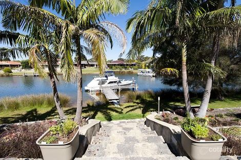 Property photo of 3 Heron Place South Yunderup WA 6208