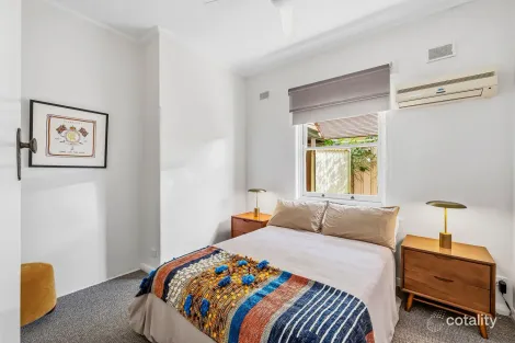 Property photo of 38 Park Street Sefton Park SA 5083