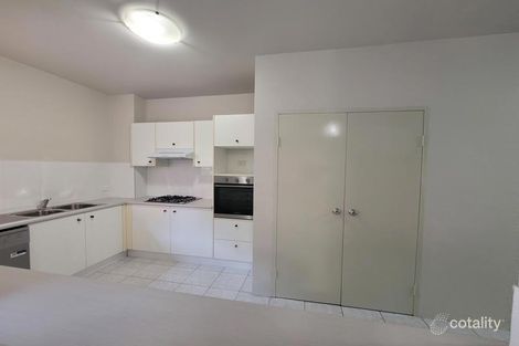 Property photo of 122/94-116 Culloden Road Marsfield NSW 2122