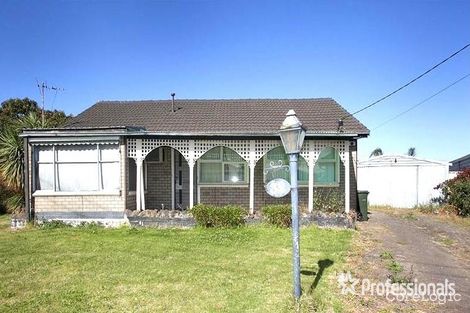 Property photo of 32 Garfield Street St Albans VIC 3021