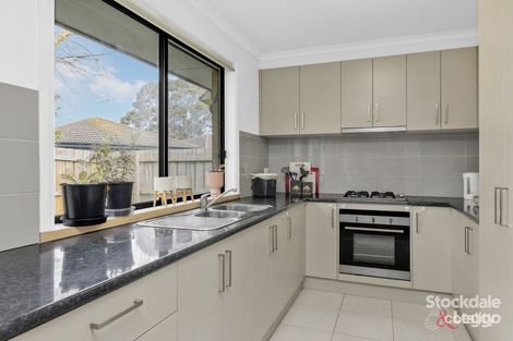 Property photo of 2/286 Ballarto Road Skye VIC 3977