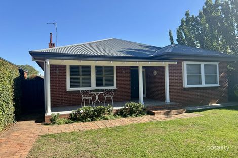 64 Fox St, Wagga Wagga, NSW 2650
