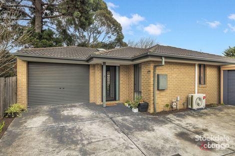 2/286 Ballarto Rd, Skye, VIC 3977