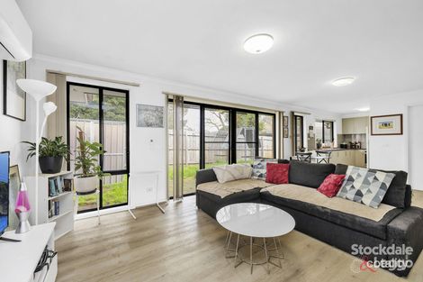Property photo of 2/286 Ballarto Road Skye VIC 3977