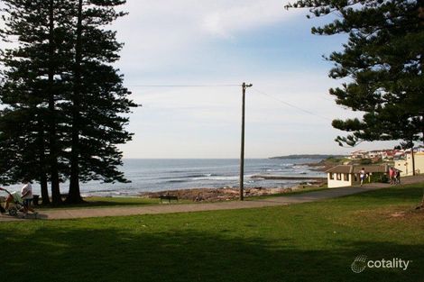 20/81-83 Ewos Pde, Cronulla, NSW 2230
