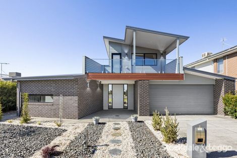 2 Peace Rd, Curlewis, VIC 3222