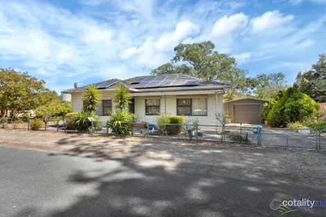 Property photo of 11-13 Showground Road Mount Pleasant SA 5235