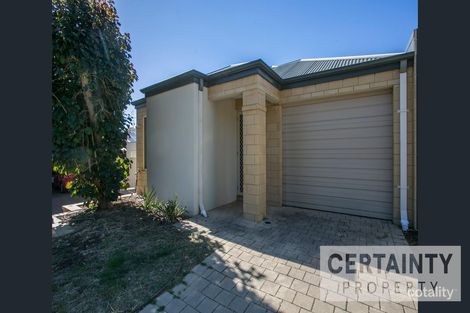 Property photo of 1/41 John Street Armadale WA 6112