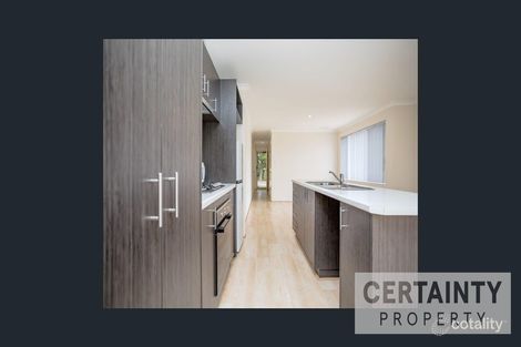 Property photo of 1/41 John Street Armadale WA 6112