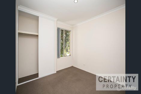 Property photo of 1/41 John Street Armadale WA 6112