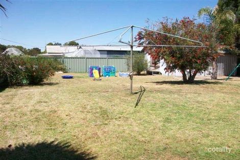 Property photo of 87 Narrakine Road Narrogin WA 6312