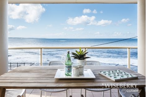 1/92 Ocean Pde, The Entrance, NSW 2261