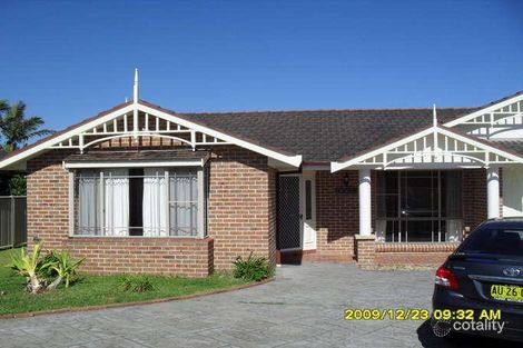 53 Gannet Cres, Old Bar, NSW 2430