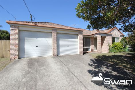 Property photo of 15 Edinburgh Drive Bethania QLD 4205