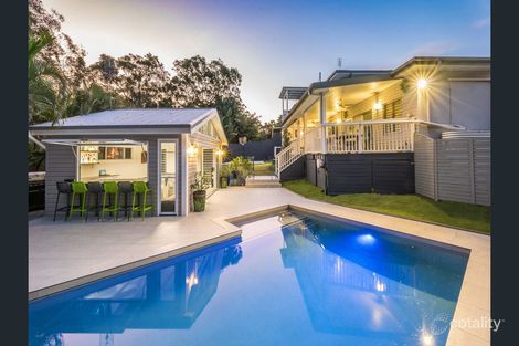 Property photo of 18 Gayle Street Southport QLD 4215