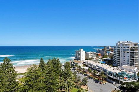 Property photo of 1202/1 Abel Place Cronulla NSW 2230