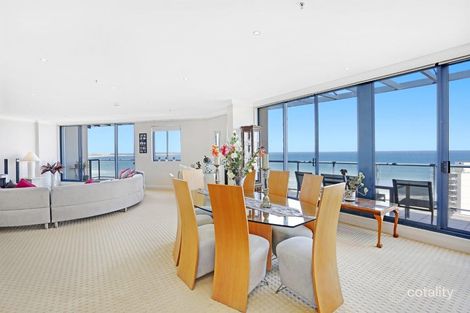 Property photo of 1202/1 Abel Place Cronulla NSW 2230