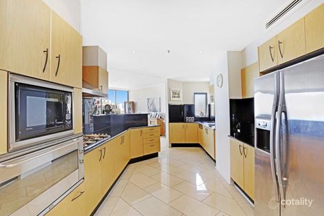 Property photo of 1202/1 Abel Place Cronulla NSW 2230