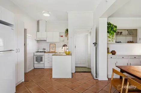 Property photo of 38 Park Street Sefton Park SA 5083