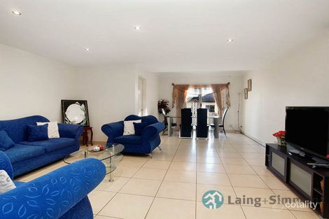 Property photo of 2/57-59 Chamberlain Road Guildford NSW 2161