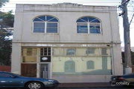 41 Greville St, Prahran, VIC 3181