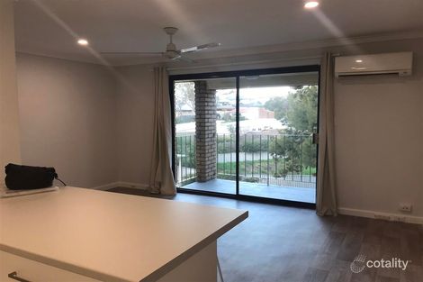 Property photo of 15/72 Hastings Street Scarborough WA 6019