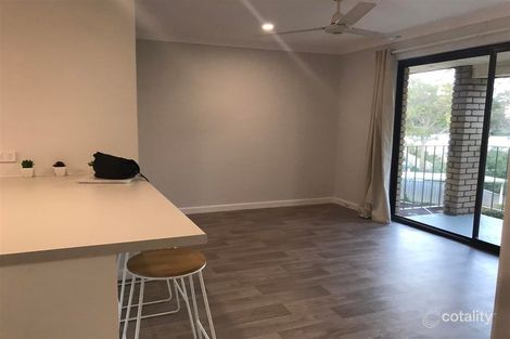 Property photo of 15/72 Hastings Street Scarborough WA 6019