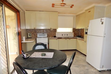 Property photo of 15 McCann Crescent Kerang VIC 3579