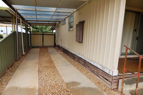 Property photo of 15 McCann Crescent Kerang VIC 3579