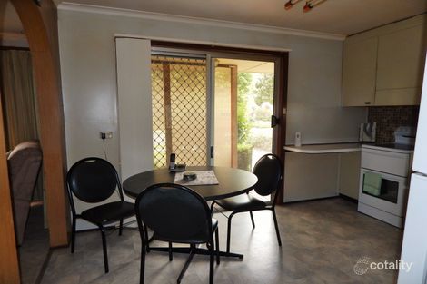 Property photo of 15 McCann Crescent Kerang VIC 3579