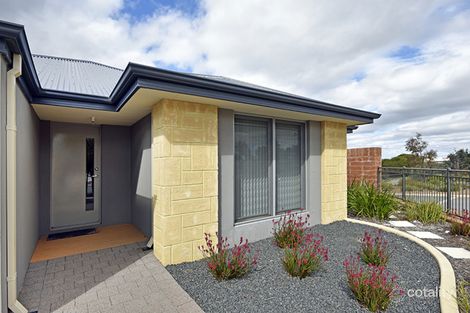 Property photo of 49 Tully Parade Ellenbrook WA 6069