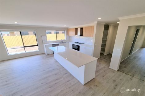 Property photo of 32 Runnel Drive Wonthaggi VIC 3995