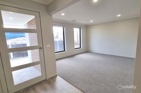 Property photo of 32 Runnel Drive Wonthaggi VIC 3995