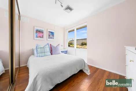 Property photo of 12/267-269 Balmain Road Lilyfield NSW 2040