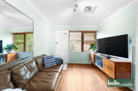 Property photo of 12/267-269 Balmain Road Lilyfield NSW 2040