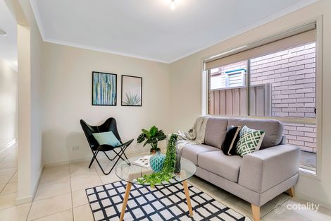 Property photo of 79A Muller Road Hampstead Gardens SA 5086