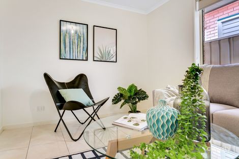Property photo of 79A Muller Road Hampstead Gardens SA 5086