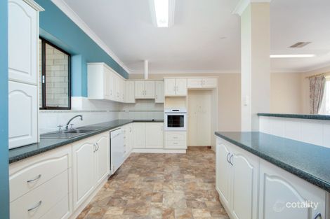 Property photo of 6 Walsh Street Balaklava SA 5461