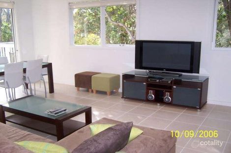 Property photo of 17 Sinclair Avenue Rye VIC 3941