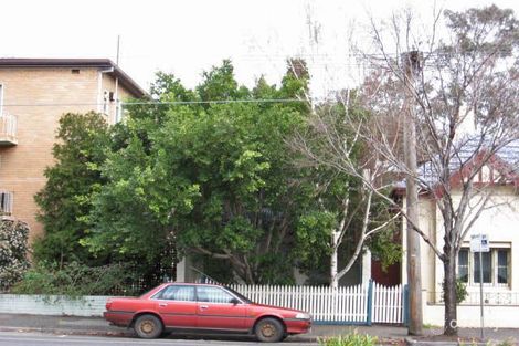 292 Ferrars St, South Melbourne, VIC 3205